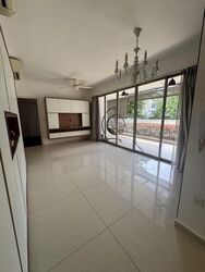Sea Esta (D18), Condominium #635091231
